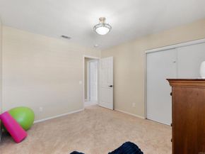 4907 Bella Collina Street, Oceanside CA 92056