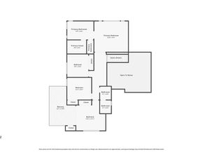 4907 Bella Collina Street, Oceanside CA 92056