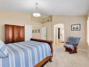4907 Bella Collina Street, Oceanside CA 92056