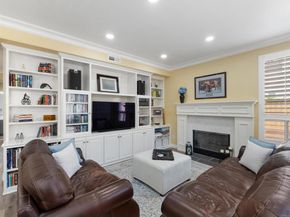4907 Bella Collina Street, Oceanside CA 92056