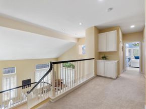 4907 Bella Collina Street, Oceanside CA 92056