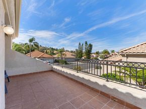 4907 Bella Collina Street, Oceanside CA 92056