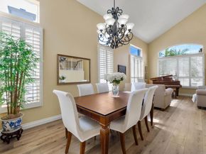 4907 Bella Collina Street, Oceanside CA 92056