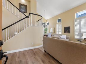 4907 Bella Collina Street, Oceanside CA 92056
