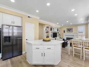 4907 Bella Collina Street, Oceanside CA 92056