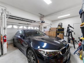 4907 Bella Collina Street, Oceanside CA 92056