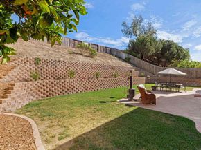 4907 Bella Collina Street, Oceanside CA 92056