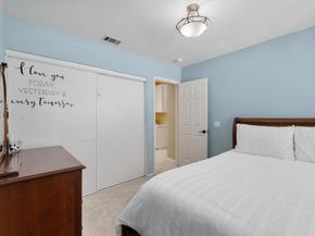 4907 Bella Collina Street, Oceanside CA 92056