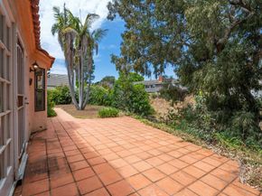 2246 Janis Way, Carlsbad CA 92008