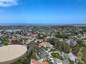 2246 Janis Way, Carlsbad CA 92008
