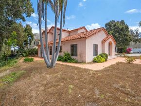 2246 Janis Way, Carlsbad CA 92008