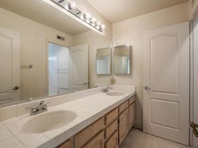 2246 Janis Way, Carlsbad CA 92008