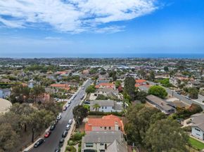 2246 Janis Way, Carlsbad CA 92008