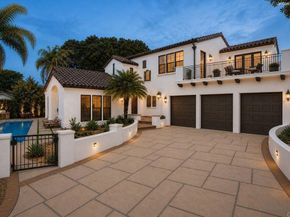 2246 Janis Way, Carlsbad CA 92008