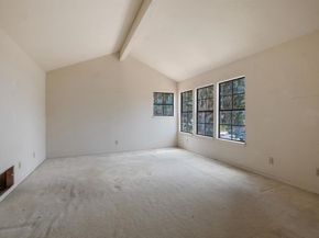 2246 Janis Way, Carlsbad CA 92008