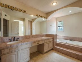 2246 Janis Way, Carlsbad CA 92008