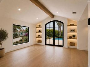 2246 Janis Way, Carlsbad CA 92008
