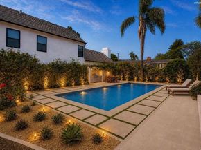2246 Janis Way, Carlsbad CA 92008