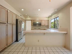 2246 Janis Way, Carlsbad CA 92008