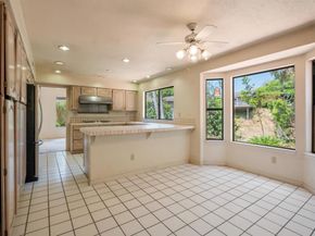 2246 Janis Way, Carlsbad CA 92008