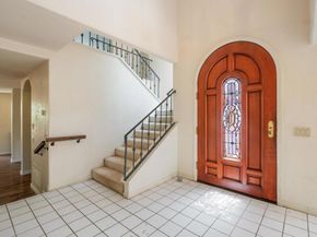 2246 Janis Way, Carlsbad CA 92008