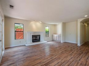 2246 Janis Way, Carlsbad CA 92008