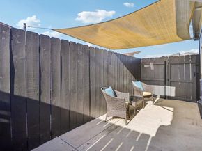 2852 Yvonne St, Oceanside CA 92056