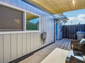 2852 Yvonne St, Oceanside CA 92056