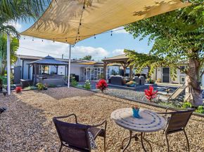 2852 Yvonne St, Oceanside CA 92056