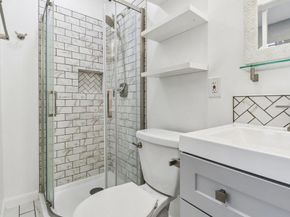 2852 Yvonne St, Oceanside CA 92056