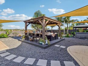 2852 Yvonne St, Oceanside CA 92056