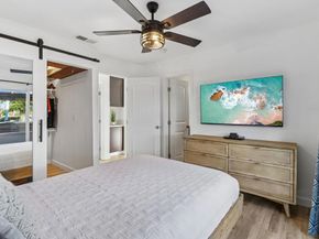 2852 Yvonne St, Oceanside CA 92056