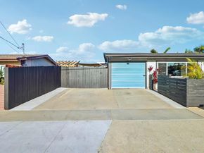 2852 Yvonne St, Oceanside CA 92056