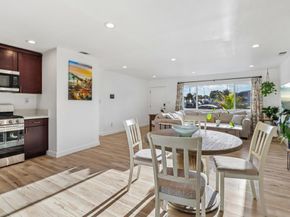 2852 Yvonne St, Oceanside CA 92056