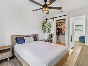 2852 Yvonne St, Oceanside CA 92056