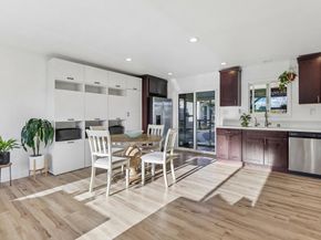 2852 Yvonne St, Oceanside CA 92056