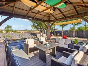 2852 Yvonne St, Oceanside CA 92056