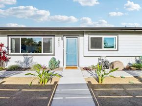 2852 Yvonne St, Oceanside CA 92056