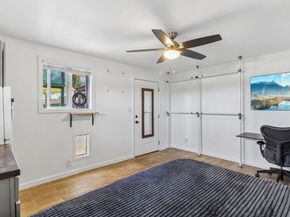 2852 Yvonne St, Oceanside CA 92056