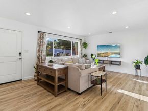 2852 Yvonne St, Oceanside CA 92056