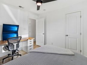 2852 Yvonne St, Oceanside CA 92056