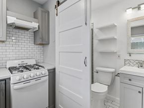 2852 Yvonne St, Oceanside CA 92056