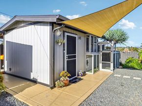 2852 Yvonne St, Oceanside CA 92056