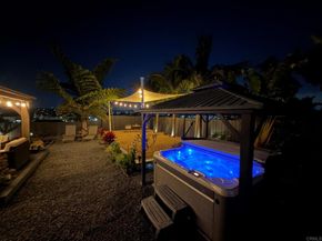 2852 Yvonne St, Oceanside CA 92056