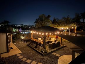 2852 Yvonne St, Oceanside CA 92056