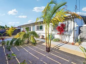 2852 Yvonne St, Oceanside CA 92056