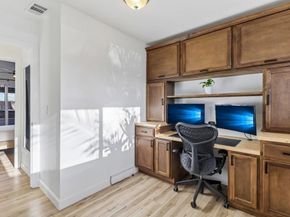 2852 Yvonne St, Oceanside CA 92056