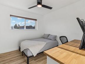 2852 Yvonne St, Oceanside CA 92056