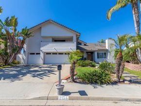 2124 Pintoresco Court, Carlsbad CA 92009