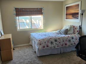 2124 Pintoresco Court, Carlsbad CA 92009